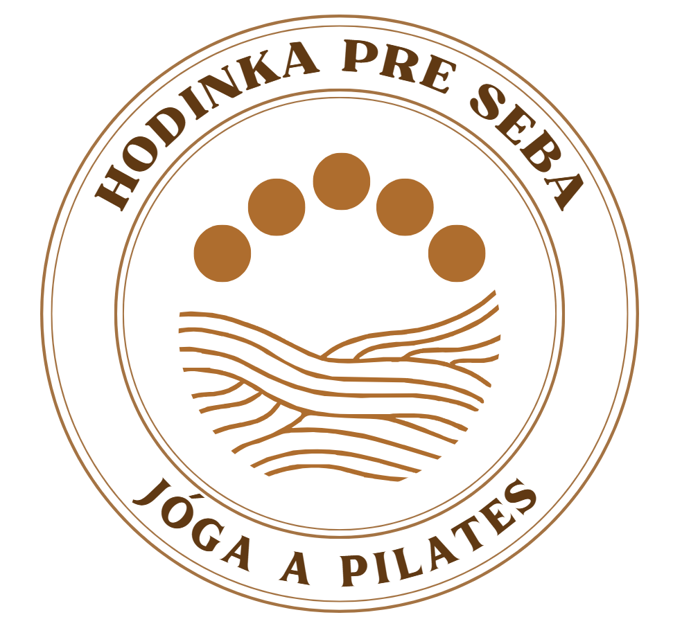 Jóga a pilates Varín, Krasňany a okolie